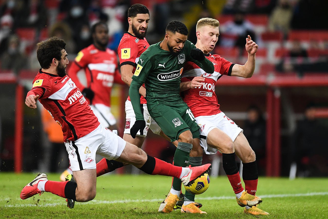  1xbet ставки на спорт букмекерская букмекер рейтинг рф онлайн 