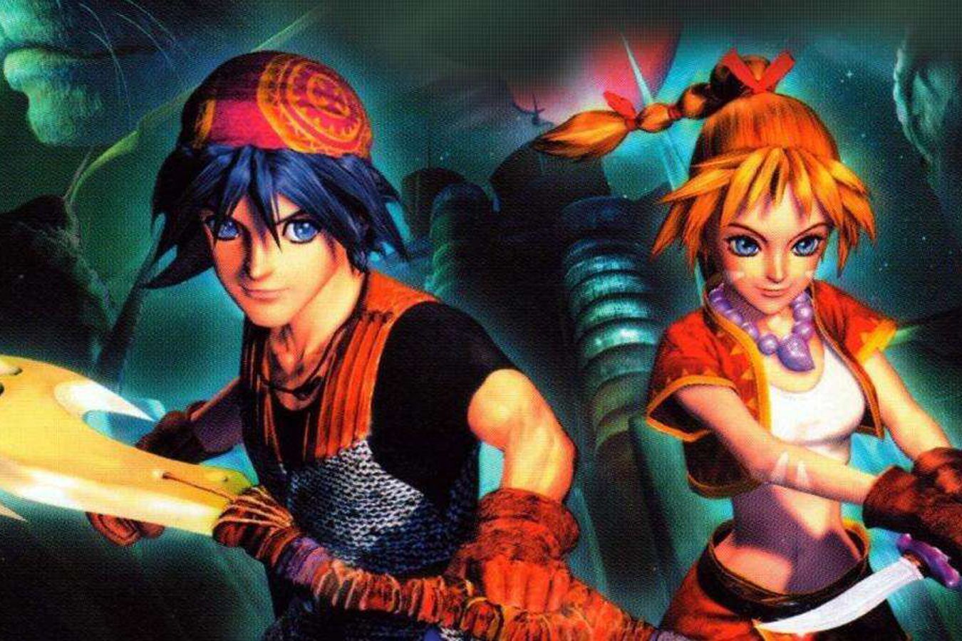 В играх для PS3 и PS Vita истёк срок использования теперь их нельзя запустить