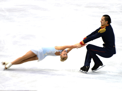 http://img.championat.com/news/big/g/m/tatjana-volosozhar-i-maksim-trankov_13822605381235502060.jpg