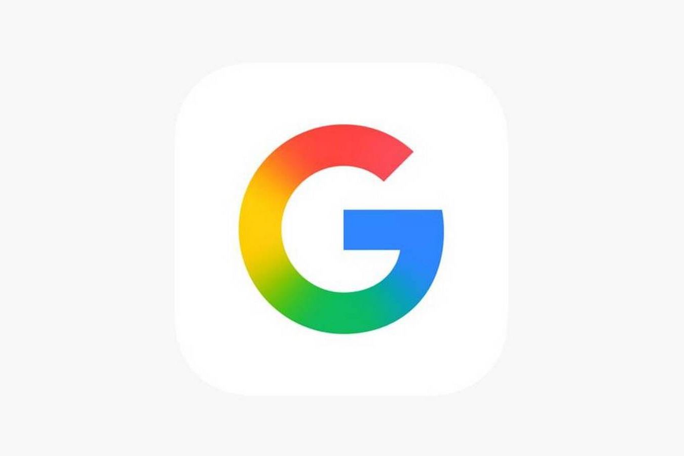 Иран потребует от Google и Amazon плату за интернет-кабели в Ормузском проливе