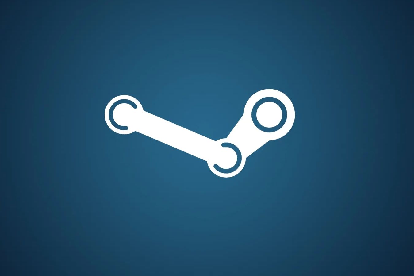 Steam комплектующие пользователей фото 8