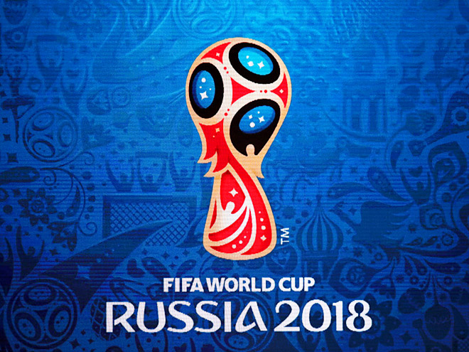 Картинки по запросу деньги на чемпионат мира по футболу в россии картинки