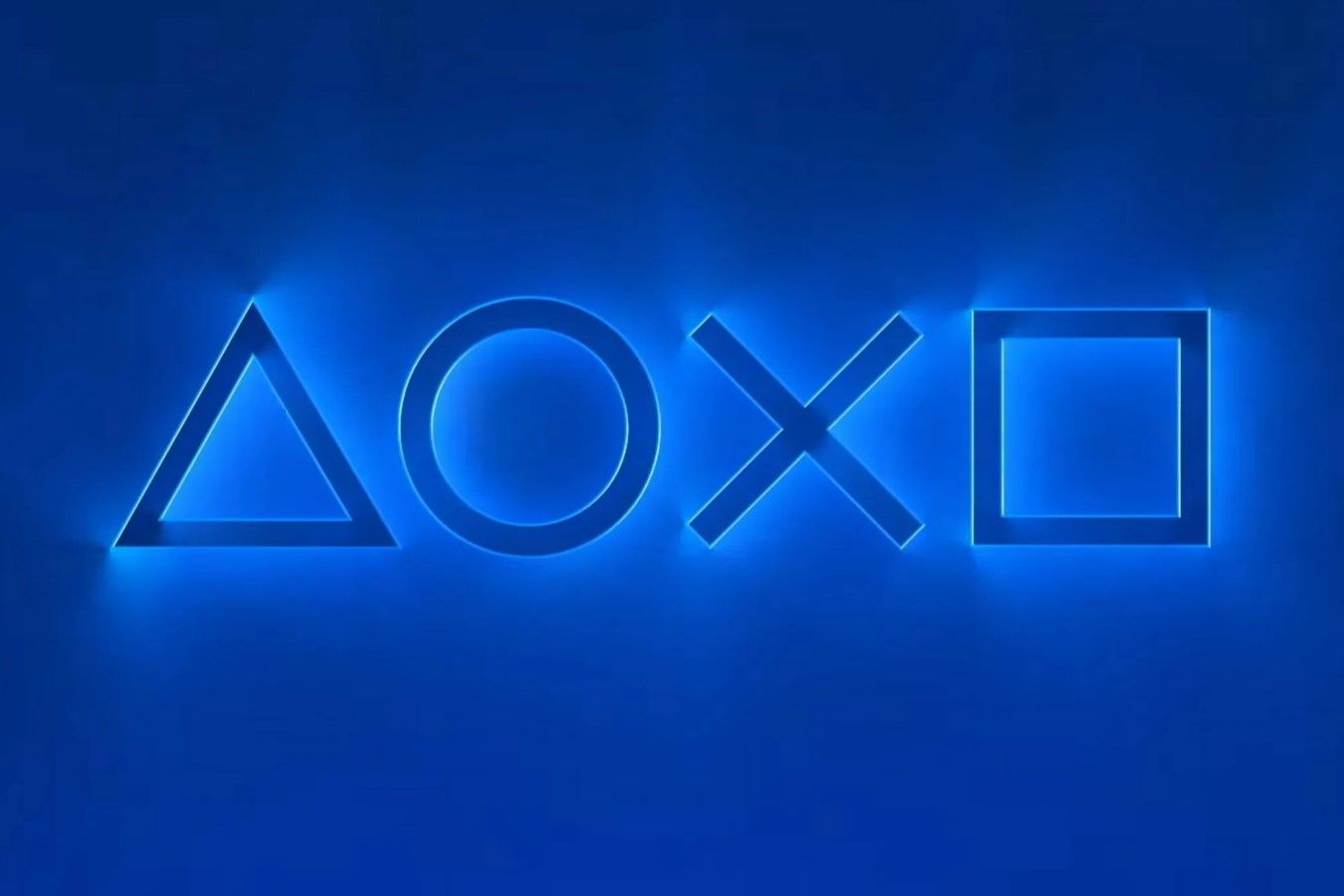 Sony и Nintendo проведут свои новые презентации до конца года Kotaku