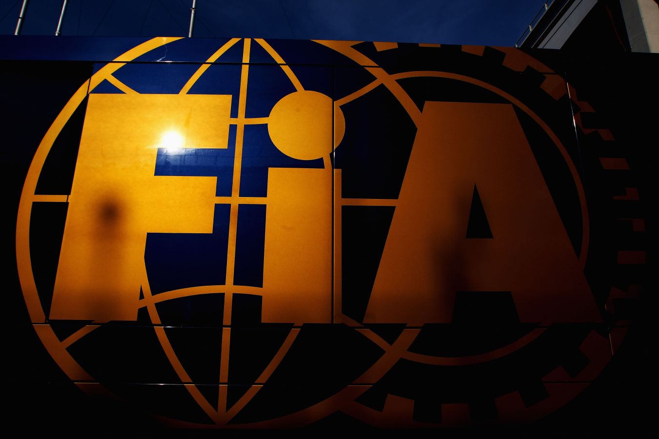 ФИА ищет специалиста для разработки нового спортивного регламента Формулы-1