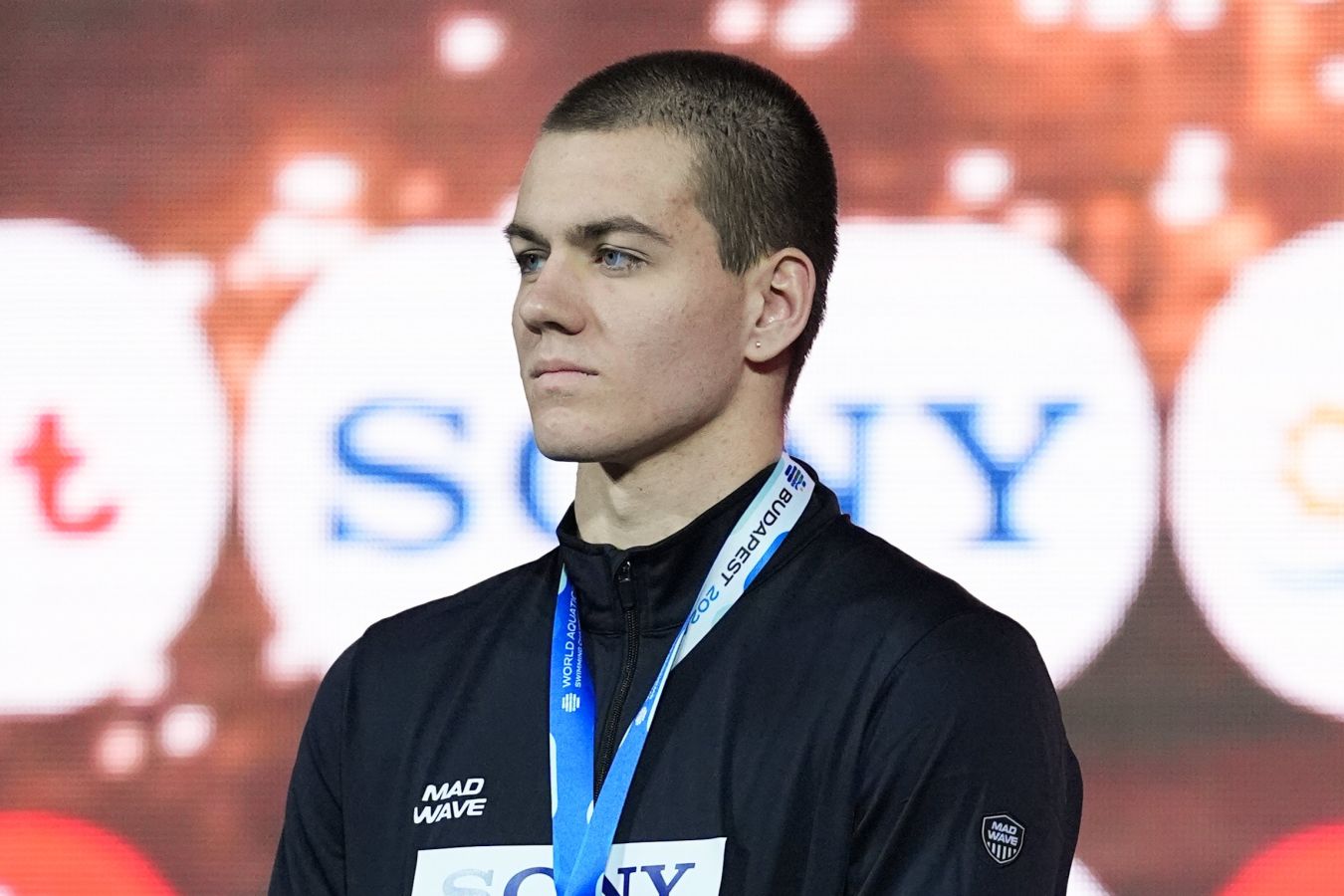 Пятикратный чемпион мира Лифинцев рассказал, как отпразднует Новый год