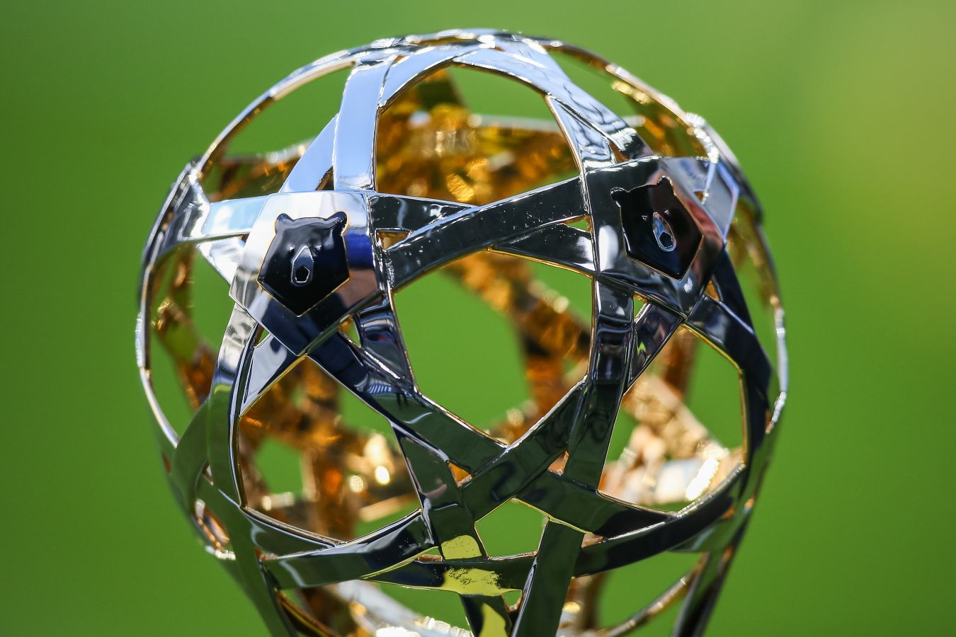 IFFHS: четыре команды РПЛ попали в рейтинг лучших в 2024 году