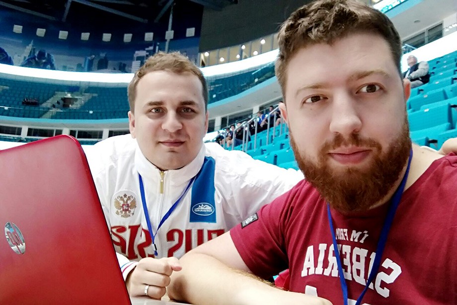 ерыкалов. ерыкалов семён волерьевич.