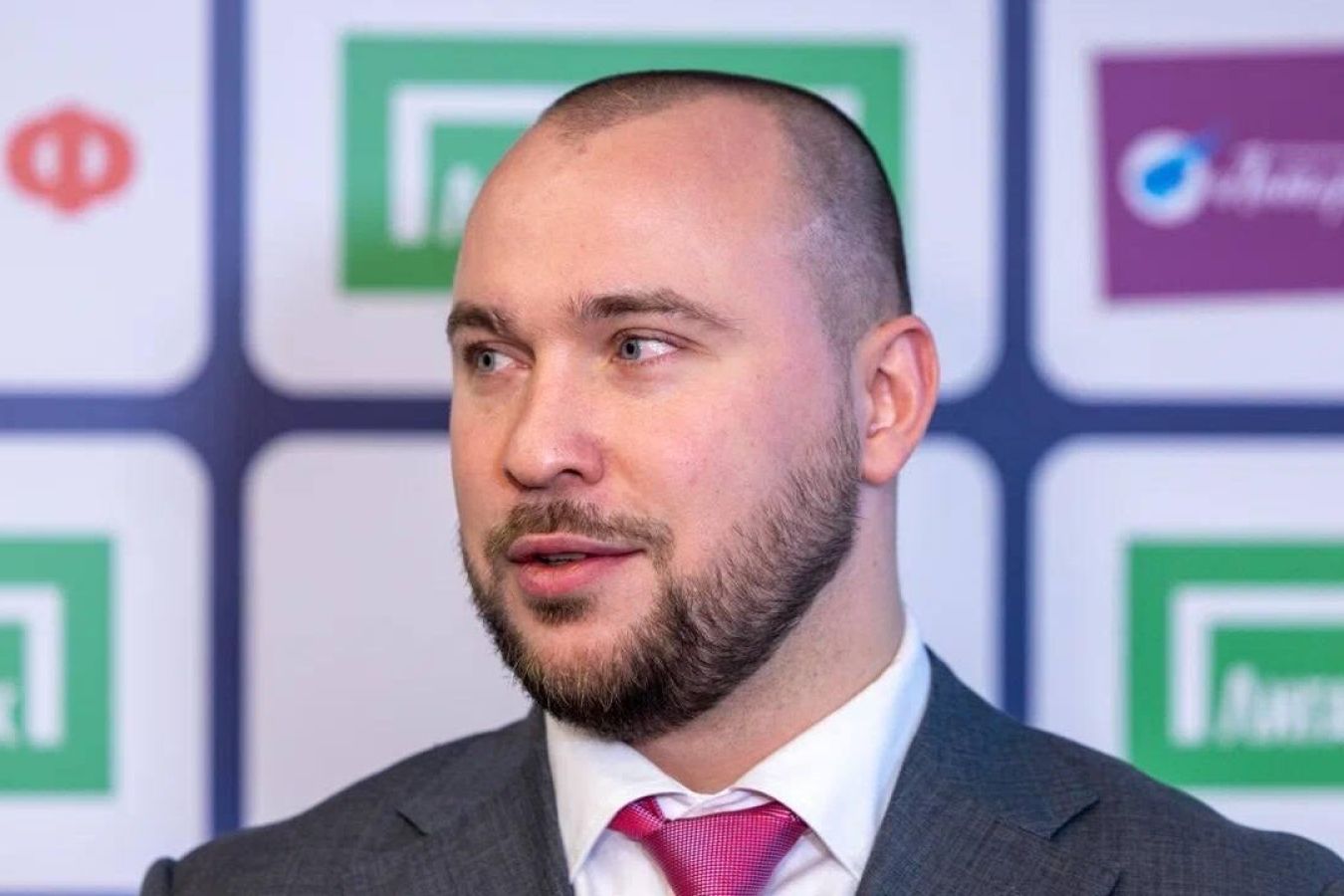 В Федерации бокса России назвали медальные ожидания от чемпионата мира
