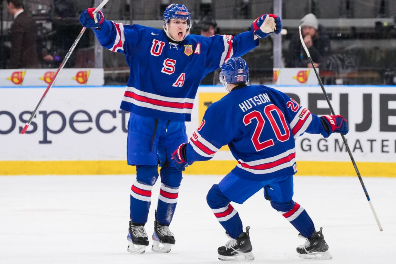 Чемпионат com новости спорта чемпионат championat com