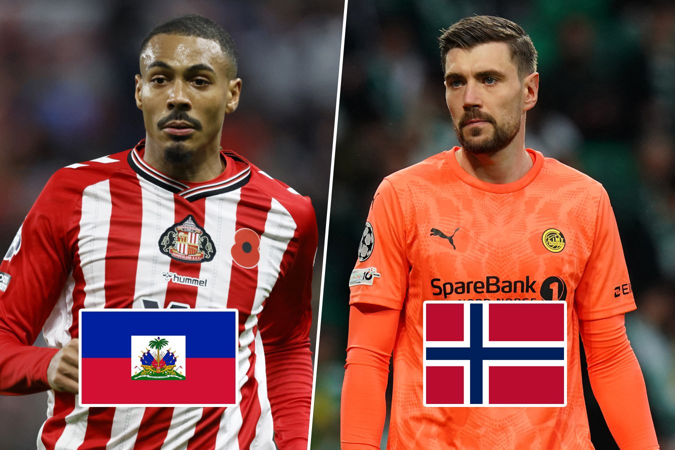 Игроки, сменившие гражданство перед ЧМ-2026