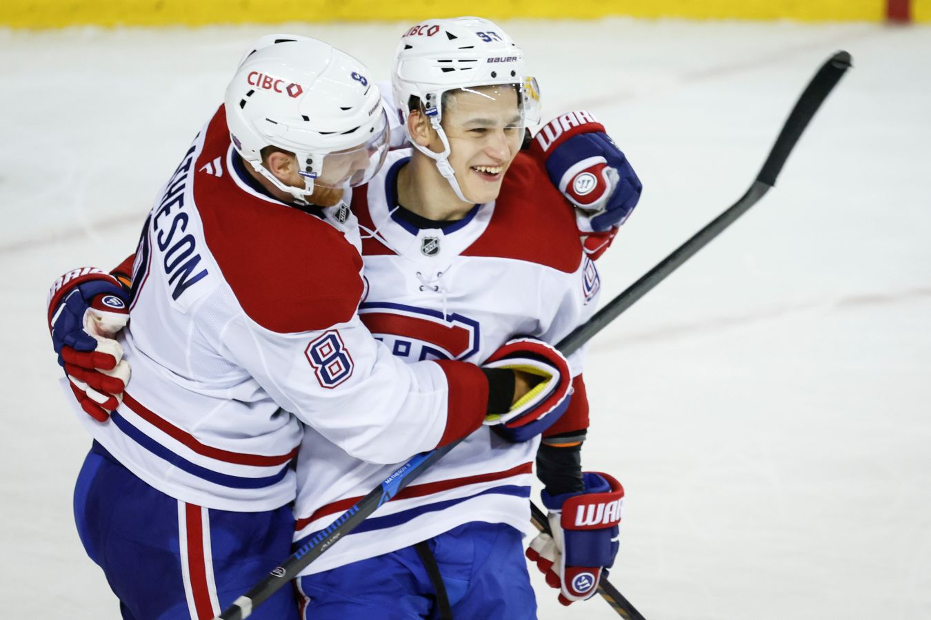 Демидов забил победный гол