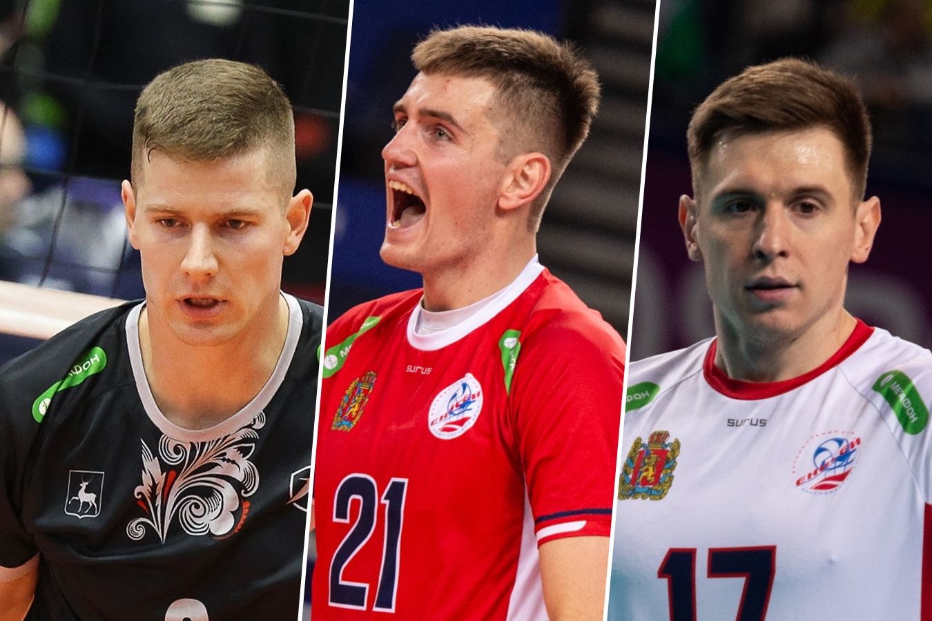 Эти парни творили сенсации! Кто был лучшим игроком 6-го тура Суперлиги?