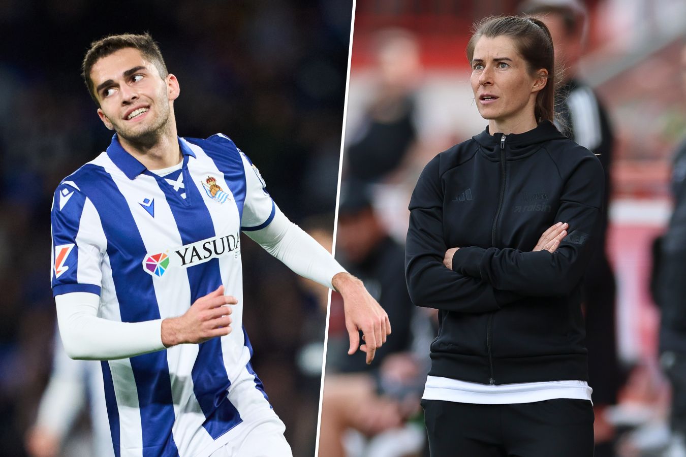 Главное в еврофутболе: 18-19 апреля