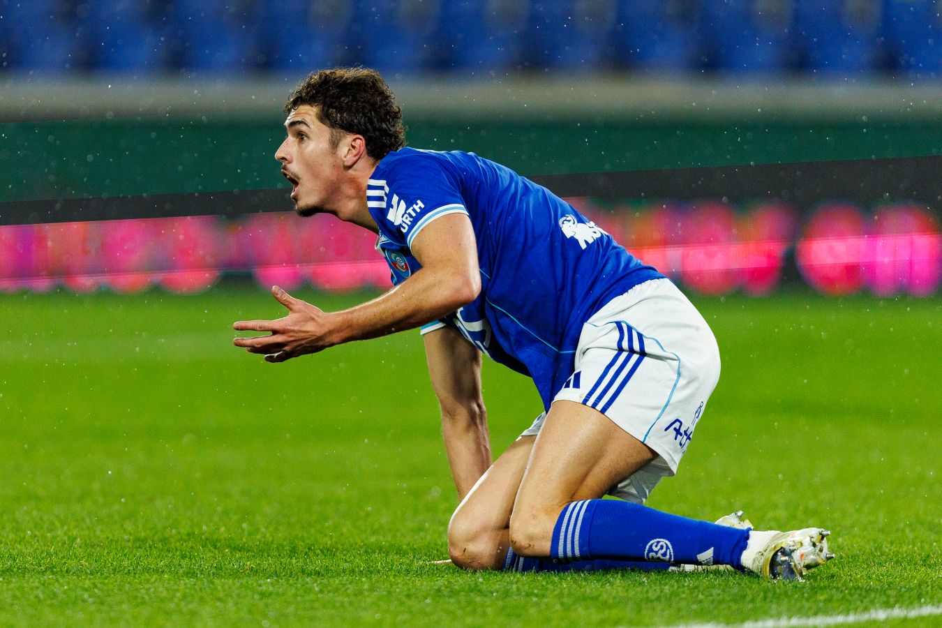 Хоакин Паничелли