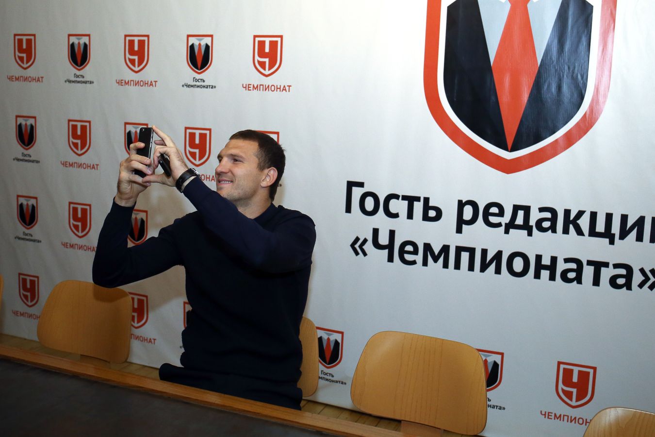 Прудников: в текущих условиях легионерам интереснее ехать в Европу, а не в РПЛ