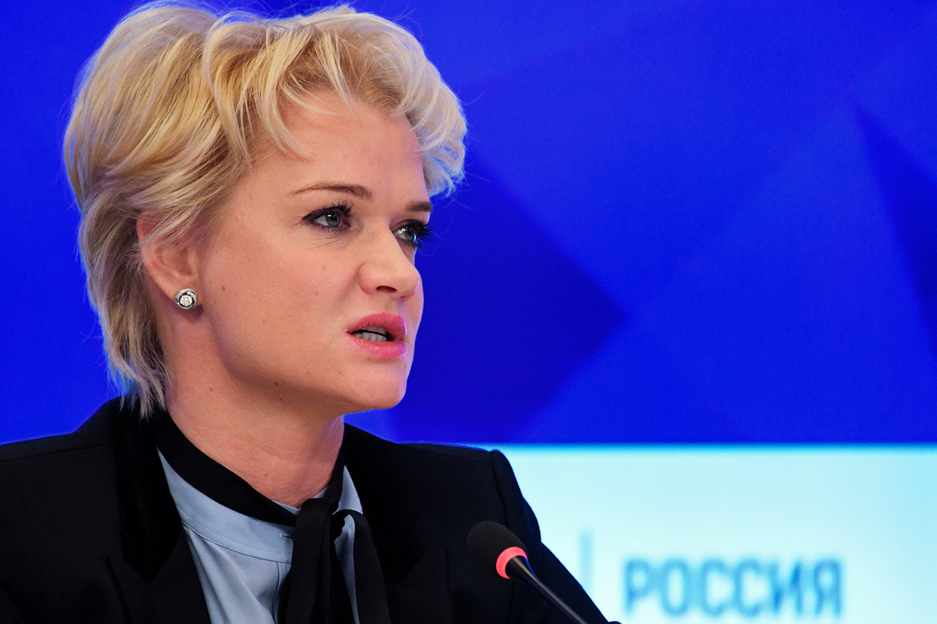 Про светлану хоркину. Svetlana zarkhina. Про светлану хоркину. Хоркина в госдуме. Про светлану хоркину.