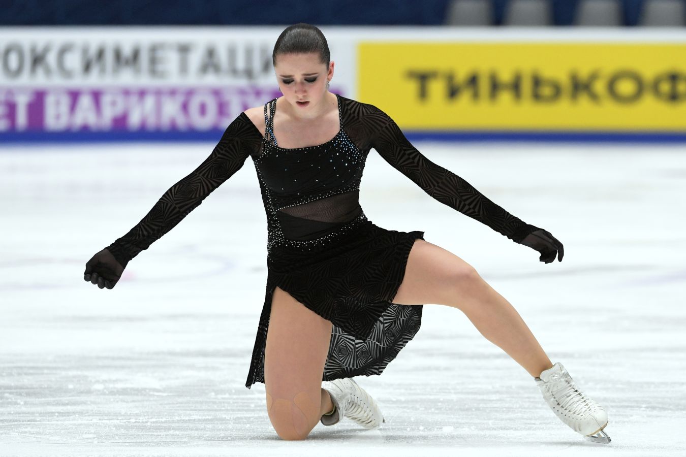 Камила Валиева произвольная программа. Камила Валиева допинг. Камила Валеева катание. Камила Валиева произвольная программа Гран при 2023.