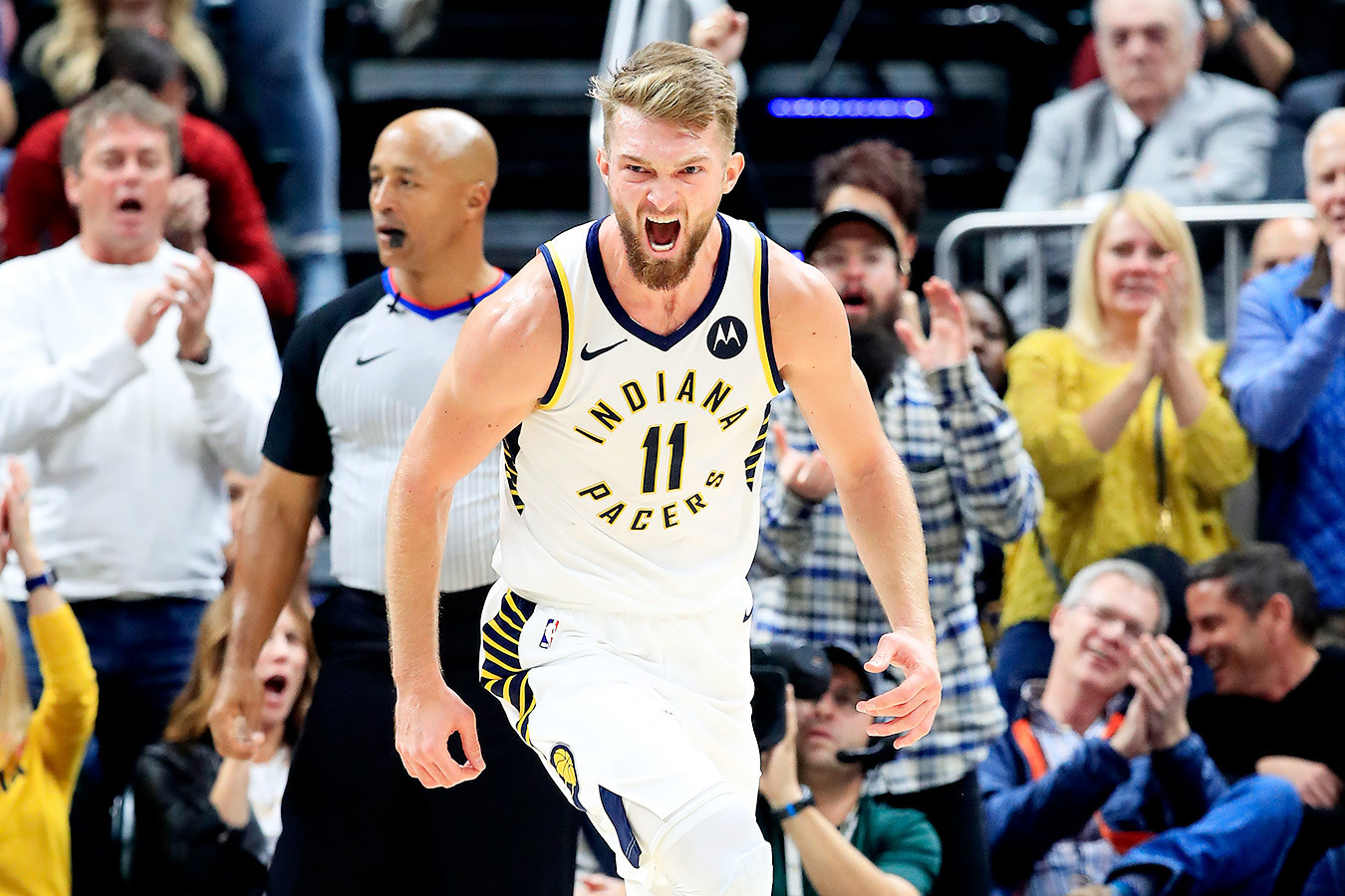 novosti sporta chempionat