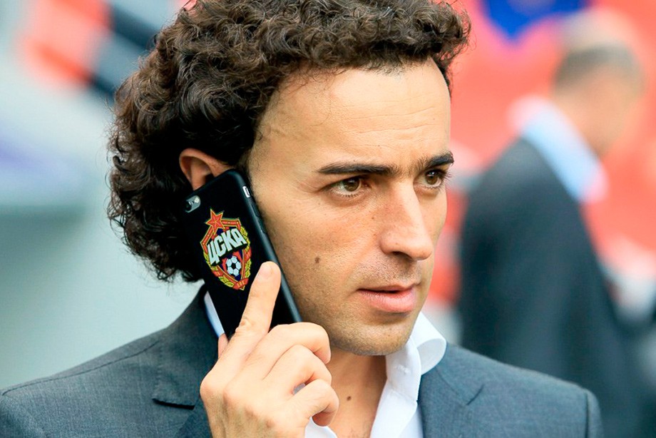 roman babaev o pobede v lione