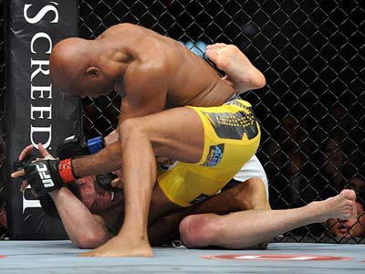 Тамара Джойс порно фото