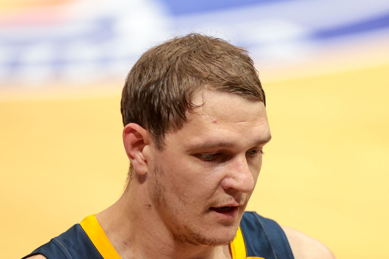 Тимофей Мозгов ответил, дошёл ли пожар до его дома в Калифорнии