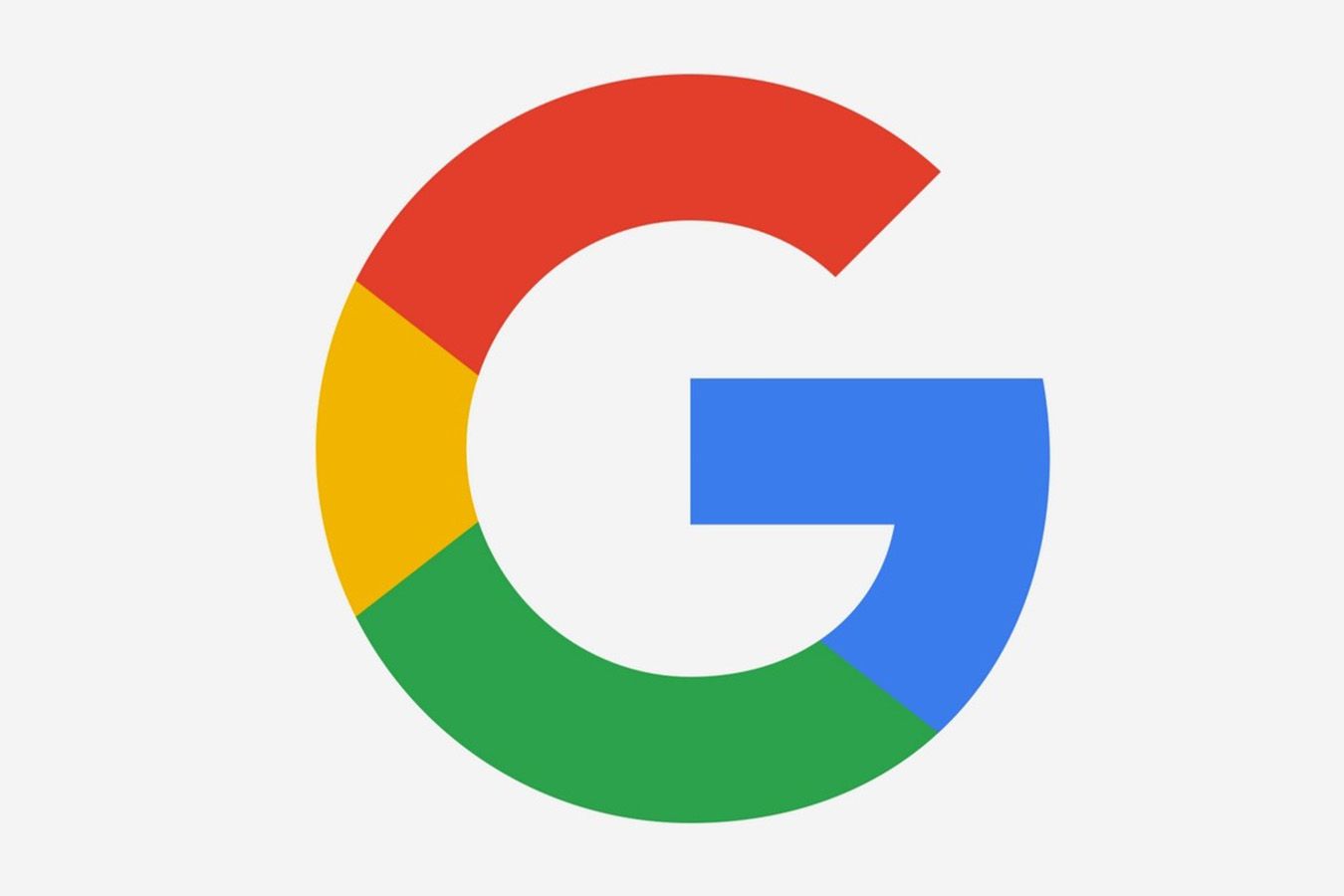 В России с Google взыскали 13,4 млрд рублей штрафов