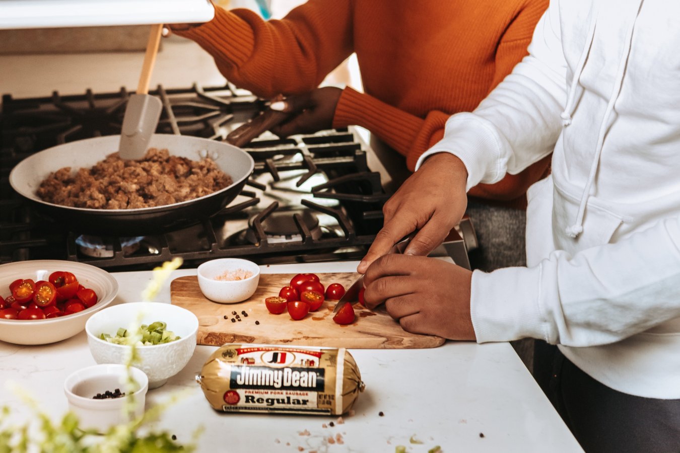 Простые и вкусные: быстрые рецепты ПП-закусок на Новый год — 2022 -  Чемпионат