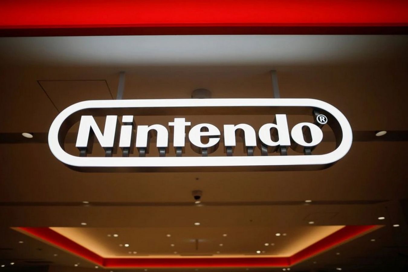 Клиент не всегда прав: Nintendo откажет в ремонте грубым покупателям