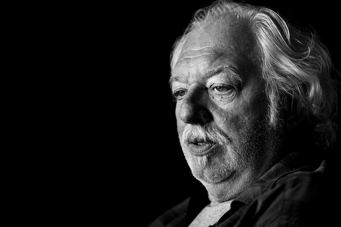 Умер режиссёр Вольфганг Беккер, автор комедии «Гуд бай, Ленин!»