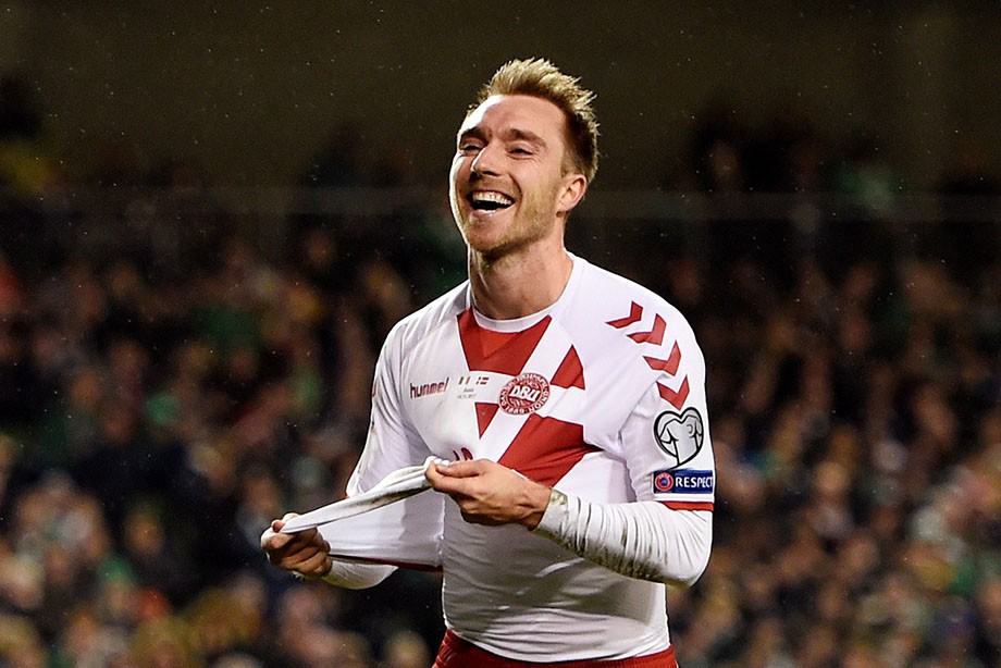 kristian-eriksen_15107500571120117297.jp
