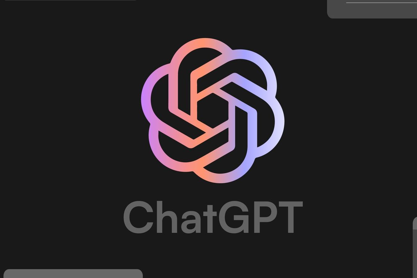 Патриарх Кирилл предостерёг от бездумного использования нейросетей