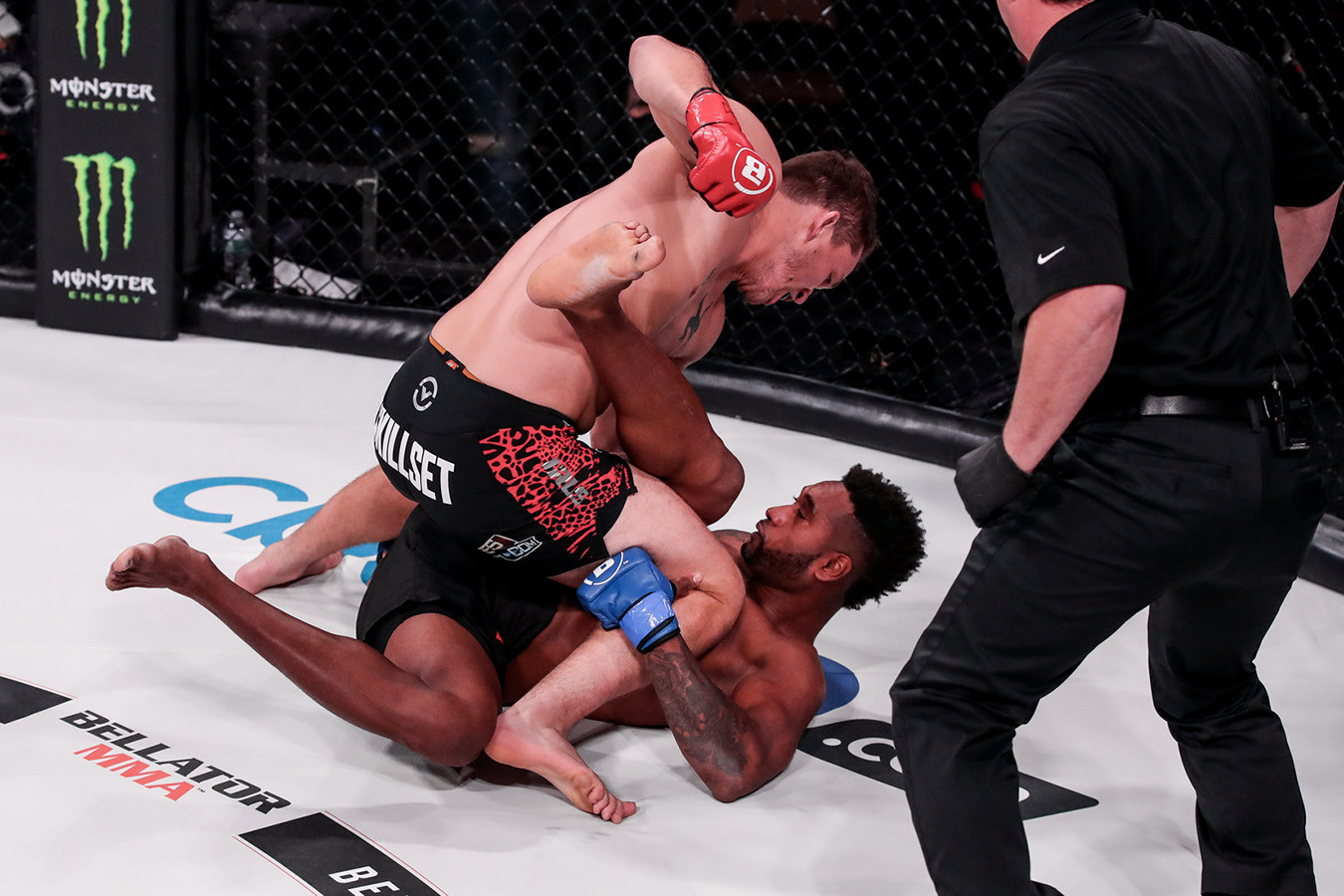 первый противник последний противник. первый противник последний противник. харитонов спонг бой. никита кузнецов боксер. первый противник последний противник.