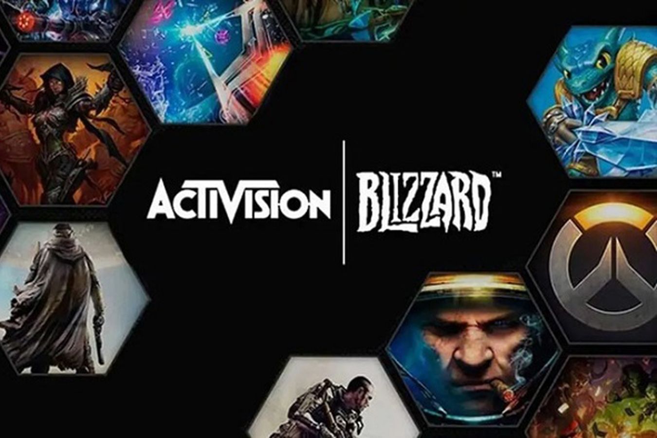Иск против Activision Blizzard из-за самоубийства сотрудницы отозвала семья девушки