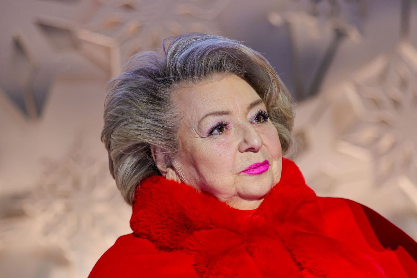 Мы уже свои четыре года отсидели. Тарасова о перспективах российских фигуристов