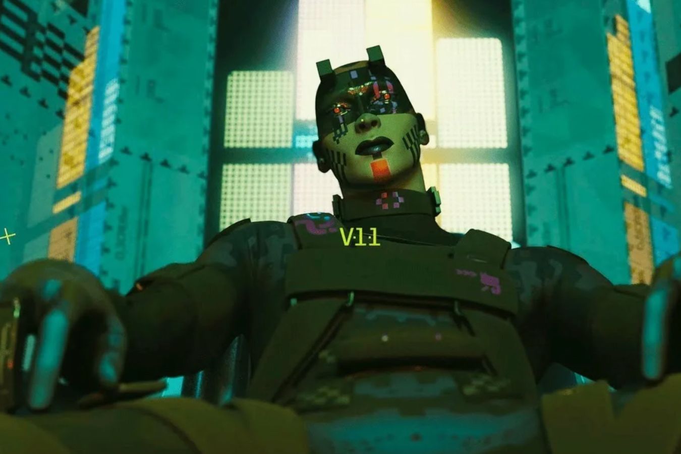 Шутер Marathon от авторов Destiny выйдет 5 марта  утечка