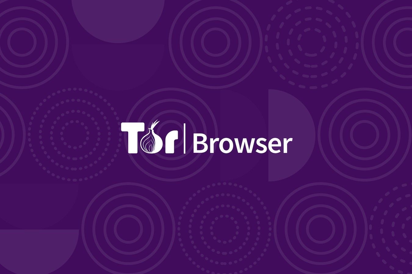 В России вновь заблокировали браузер Tor спустя шесть дней после разблокировки