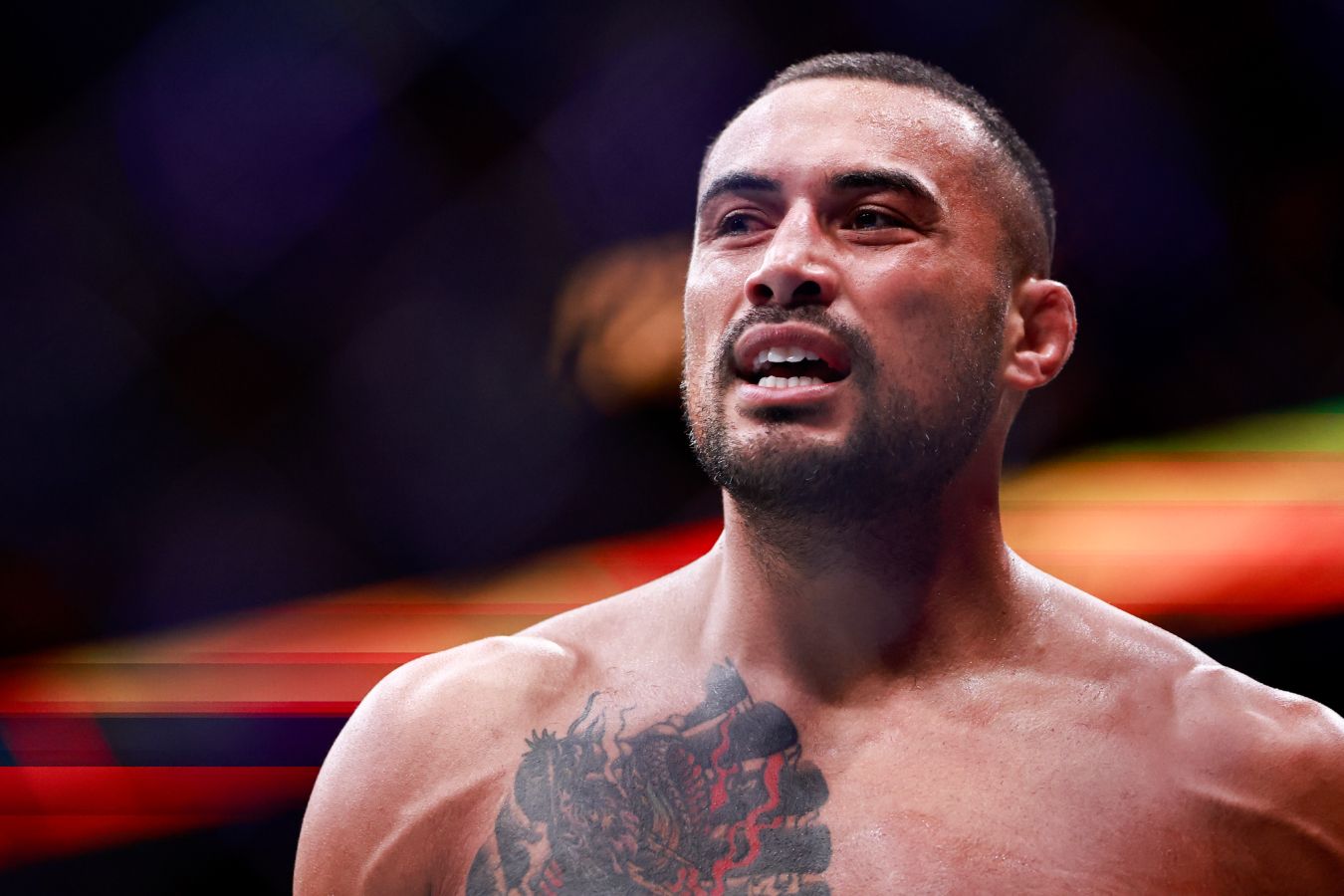 Карлос Ульберг