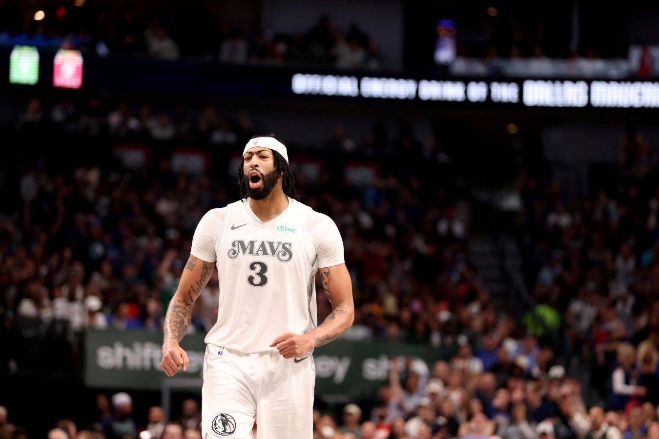 Названы 10 главных кандидатов на обмен в НБА во главе с Дэвисом и Янгом  The Athletic