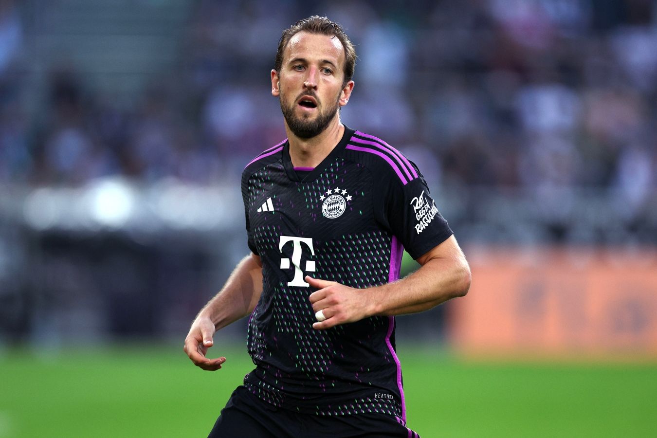 Гарри Кейн повторил рекорд топ-5 лиг по забитым голам с пенальти в XXI веке