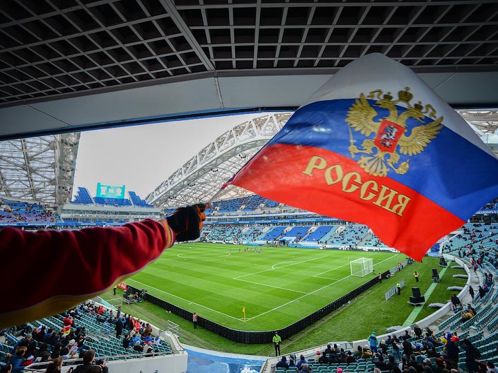 Бойкот ЧМ 2019 | Германия бойкотирует Чемпионат мира новые фото Бойкот ЧМ 2019 | Германия бойкотирует Чемпионат мира новые фото