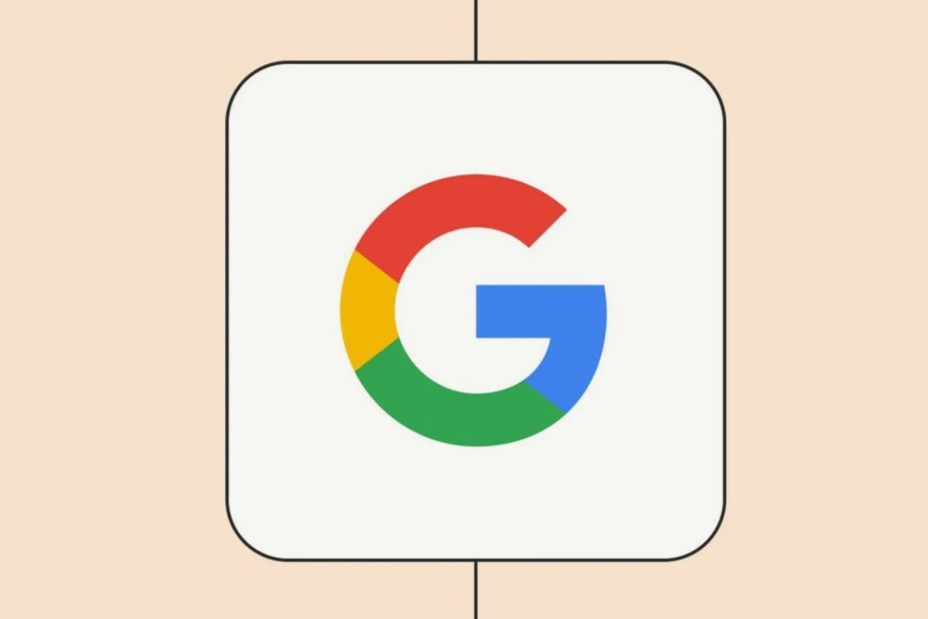 Сумма штрафа Google в России достигла 1,8 дуодециллиона рублей — это единица с 39 нулями