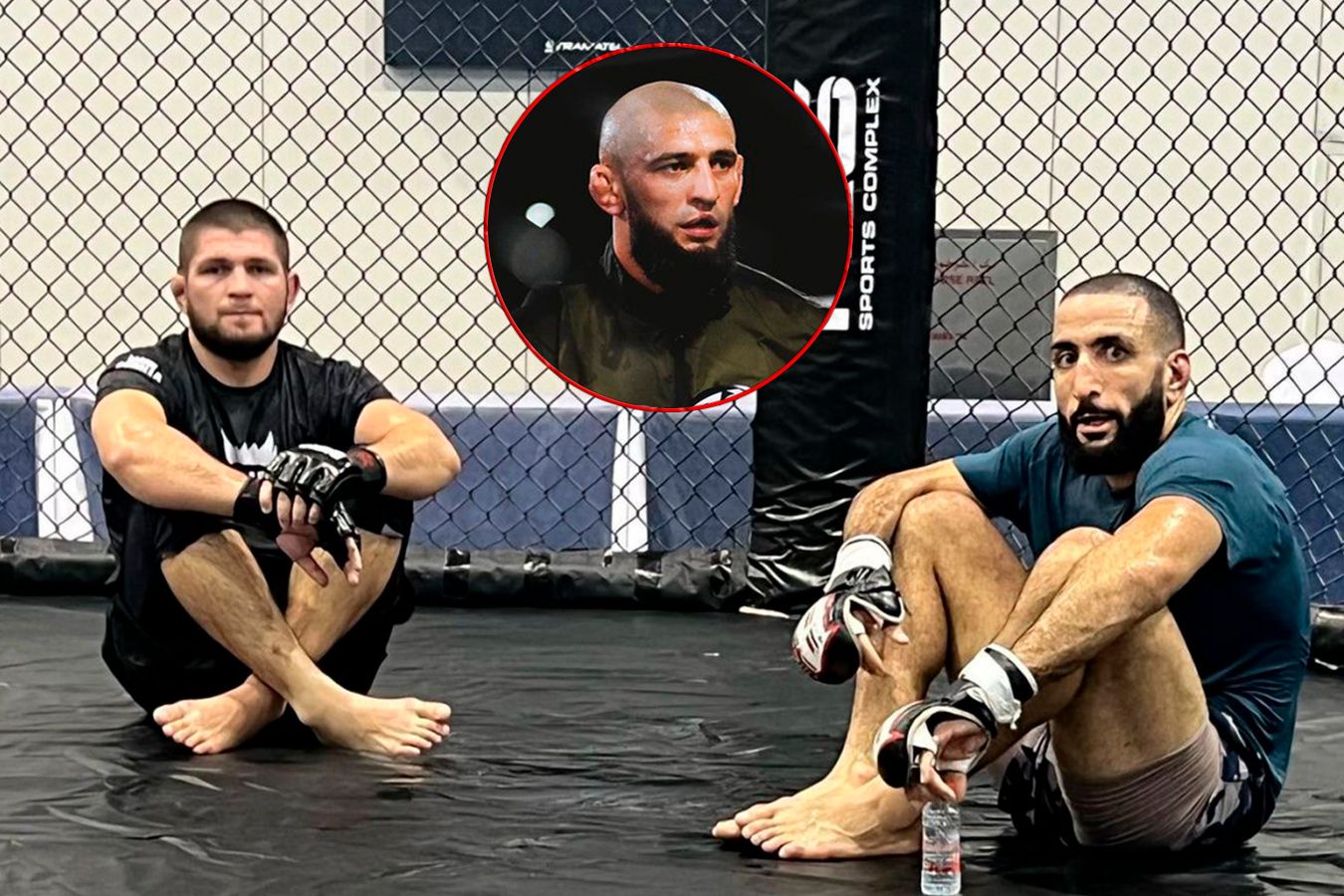 ��������� 150 �������� ���� ������: ����.