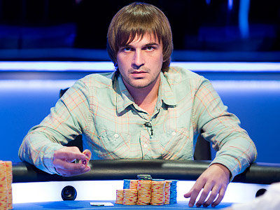 Чемпионат мира по онлайн покеру 2012 free online casino slots with no download or registration