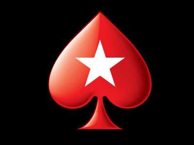 poker stars