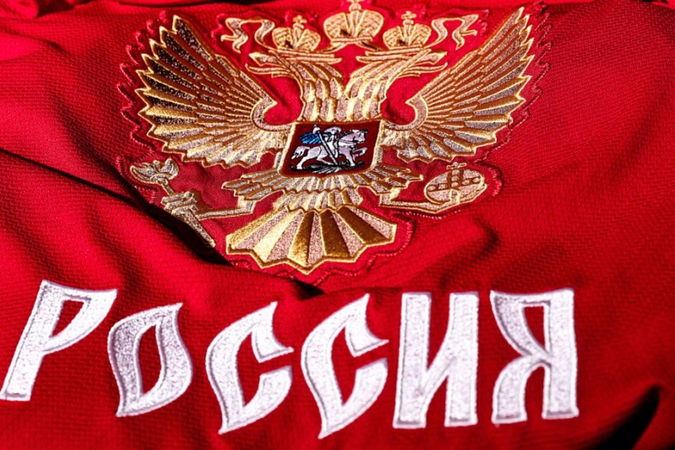 «Просто издеваются над нами». Крикунов — о чемпионате мира — 2027 без России
