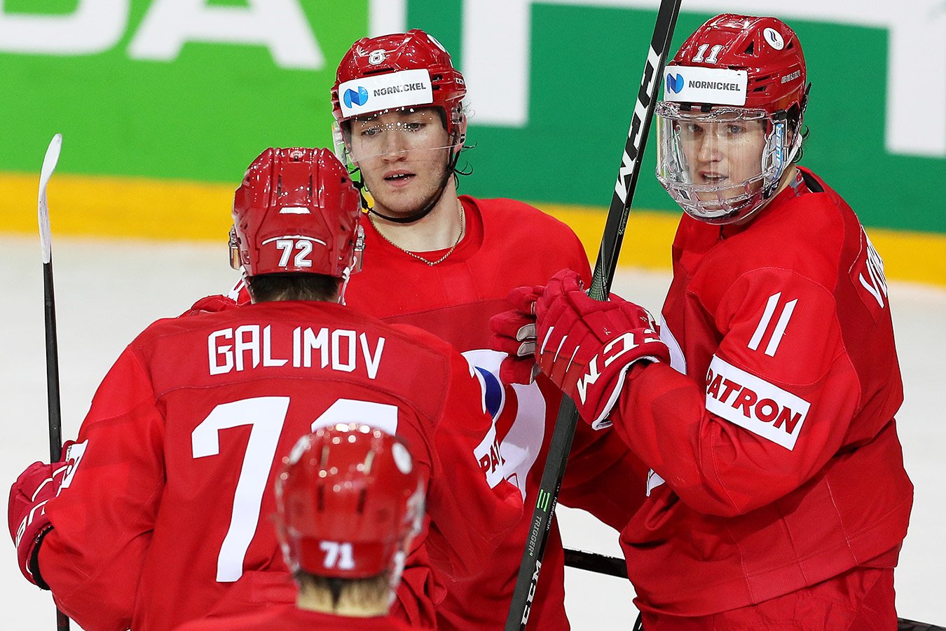 Ставка россия швеция хоккей обзор лучших казино