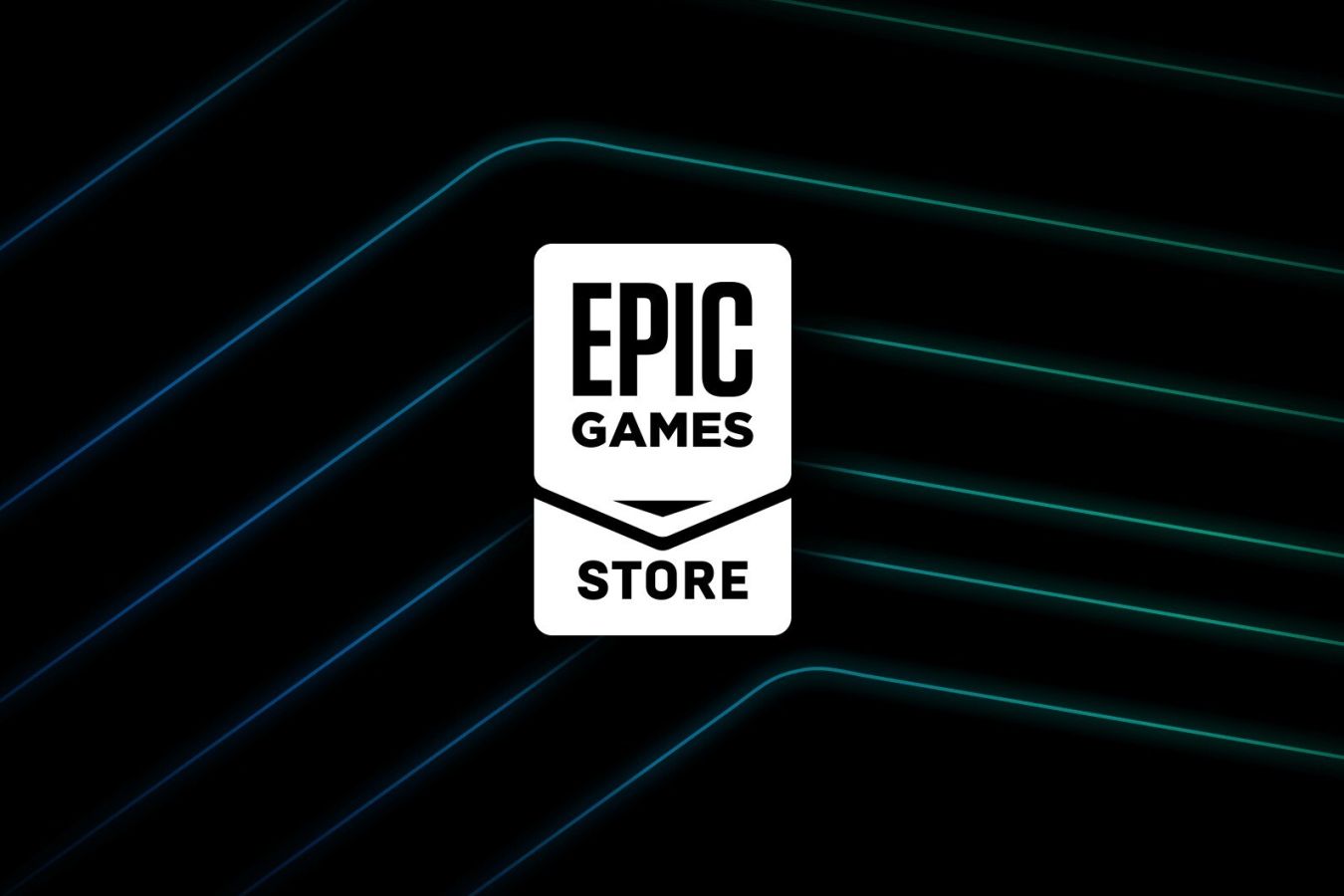 В Epic Games Store добавят чаты и форумы  спустя семь лет после запуска