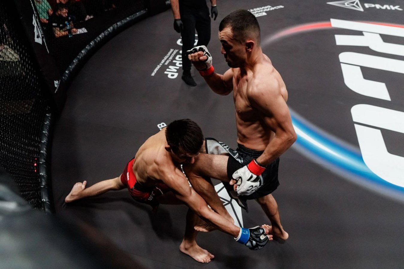 ��������� ��������� ��������� ���������: ����.