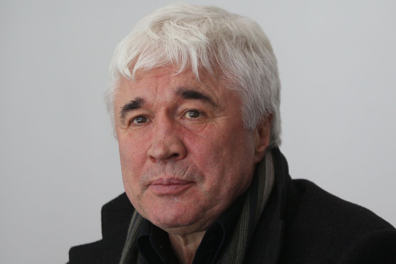 «Балтика» и Талалаев: новые горизонты РПЛ