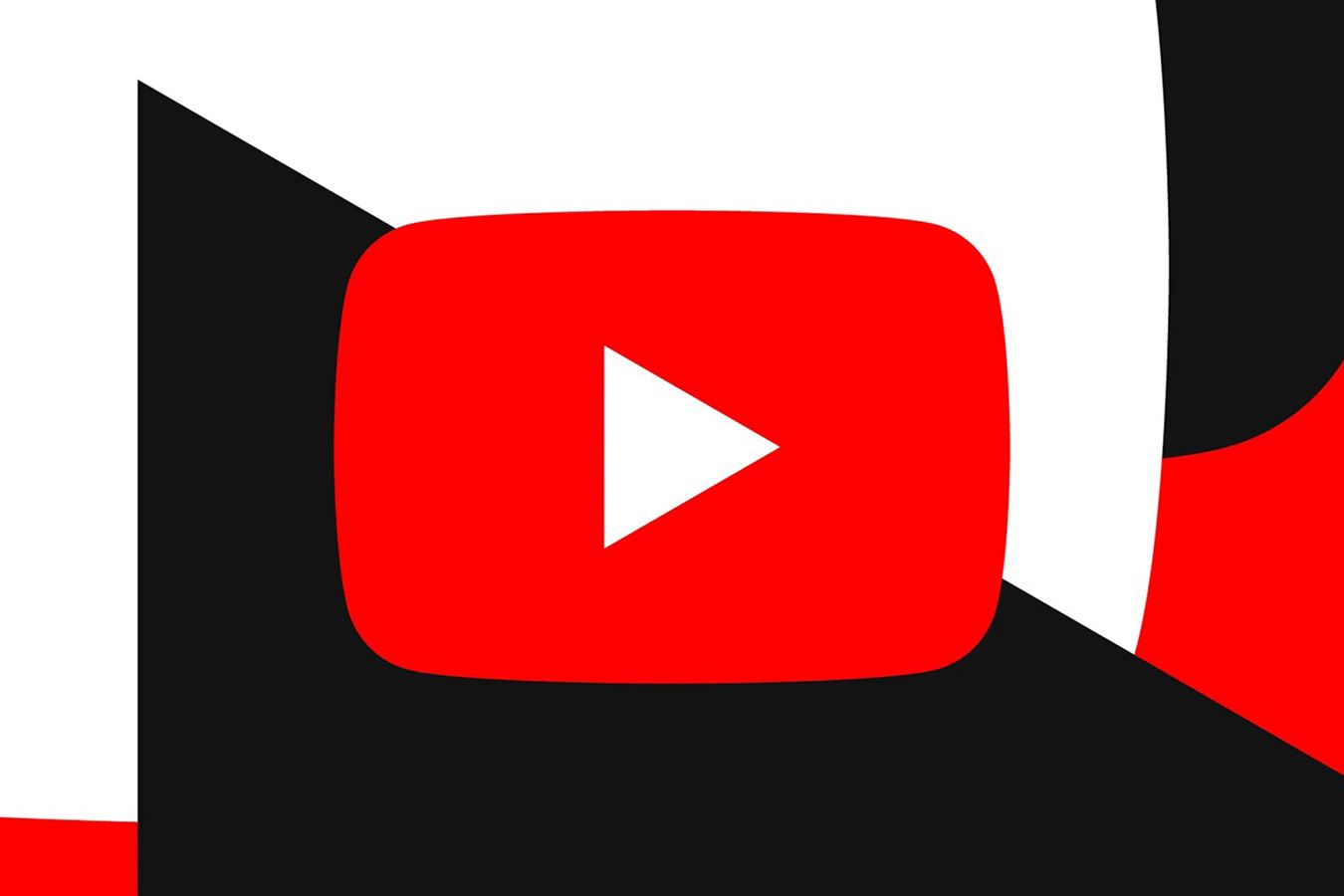 YouTube борется с блокировщиками рекламы трёхчасовыми интеграциями